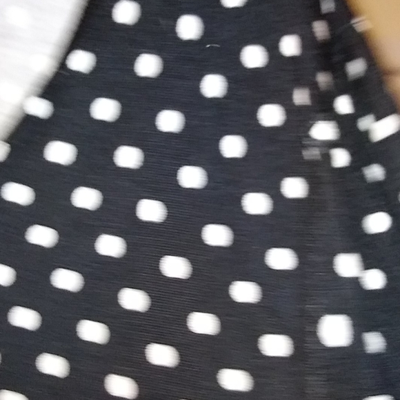 Gave to PFF!!! - Picture 8 of 13